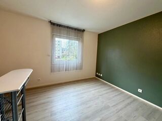  Appartement � louer 1 pi�ce 18 m�