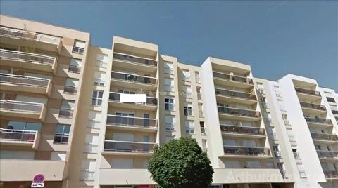  Parking / Garage  louer 