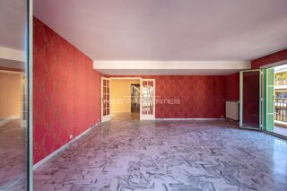  Appartement � vendre 3 pi�ces 104 m�