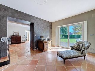  Maison � vendre 10 pi�ces 265 m�