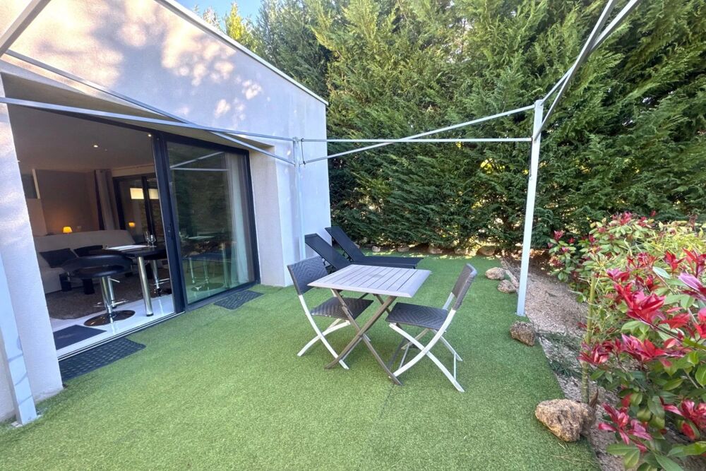 à vendre  Maison Carcès (83570)