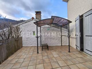  Maison � vendre 4 pi�ces 151 m�