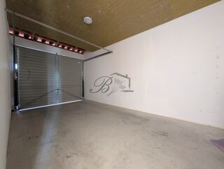  Maison � vendre 4 pi�ces 79 m�