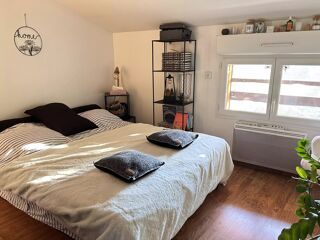  Maison � vendre 5 pi�ces 100 m�