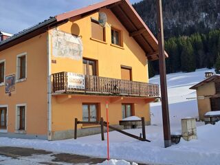  Appartement � vendre 2 pi�ces 40 m�