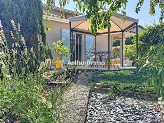  Maison à vendre 5 pièces 155 m²
