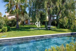  Maison � vendre 5 pi�ces 170 m�