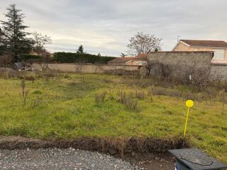  Maison 3 pi�ces 80 m� Veauche