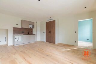  Appartement � vendre 2 pi�ces 42 m�