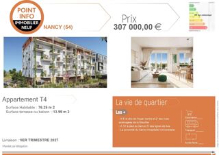  Appartement � vendre 