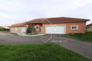  Maison � vendre 6 pi�ces 190 m�