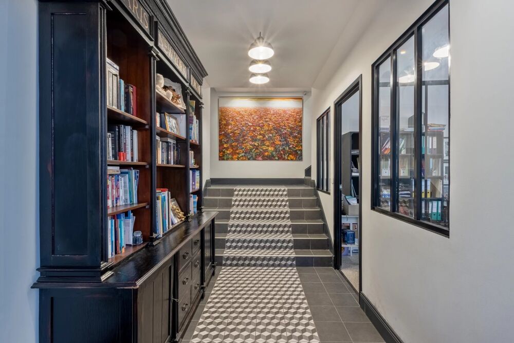 � vendre  Maison Cavalaire-sur-Mer (83240)