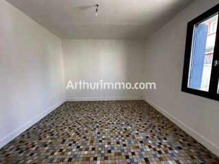  Maison à vendre 3 pièces 50 m²