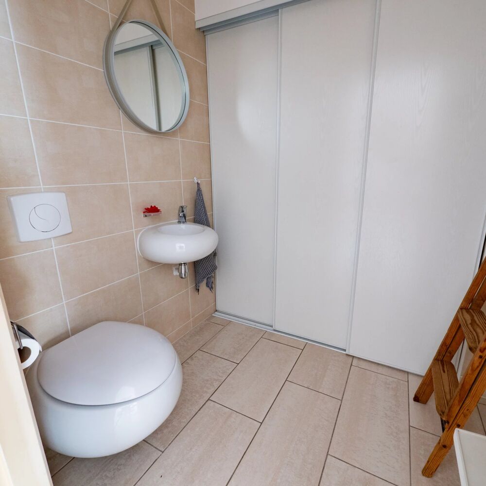à vendre  Appartement Port-Vendres (66660)