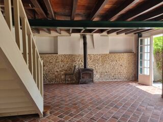  Maison à vendre 7 pièces 182 m²