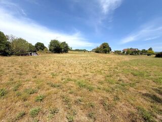  Terrain à vendre 6049 m²