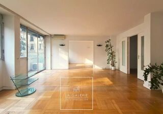  Appartement � vendre 5 pi�ces 109 m�
