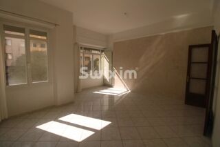  Appartement à vendre 3 pièces 83 m²