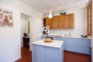  Maison � vendre 6 pi�ces 190 m�