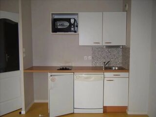  Appartement � vendre 3 pi�ces 52 m�