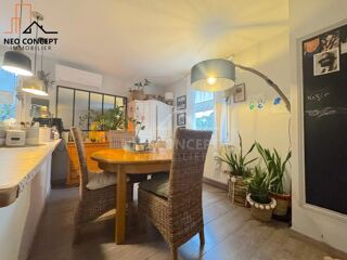  Maison � vendre 4 pi�ces 108 m�