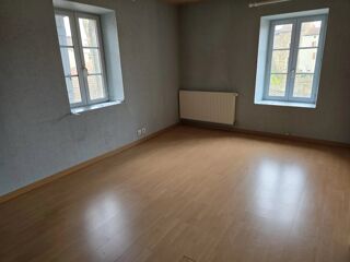  Maison  vendre 5 pices 122 m