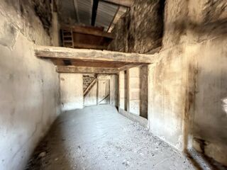  Appartement � vendre 4 pi�ces 100 m�