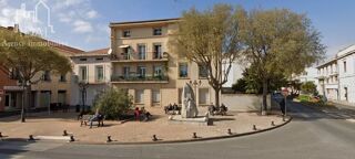  Appartement � vendre 5 pi�ces 110 m�