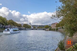  Appartement � vendre 3 pi�ces 68 m�