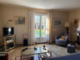  Maison � vendre 4 pi�ces 112 m�