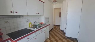  Appartement à vendre 4 pièces 84 m²