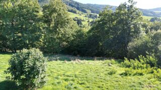  Terrain à vendre 1322 m²