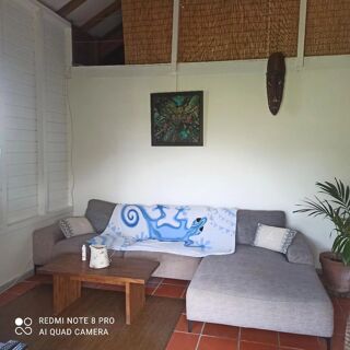  Maison  vendre 6 pices 