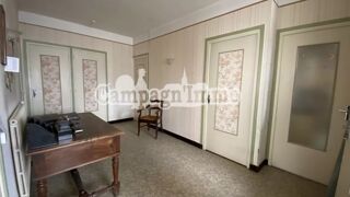  Maison � vendre 4 pi�ces 104 m�