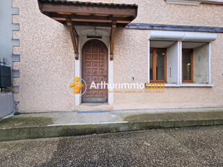  Appartement à vendre 2 pièces 64 m²