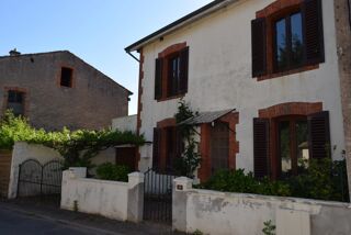  Maison à vendre 7 pièces 155 m²