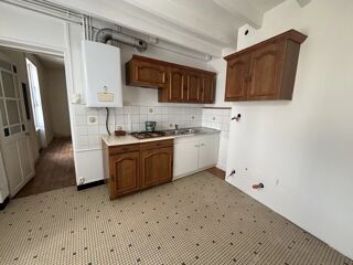  Maison  louer 5 pices 115 m