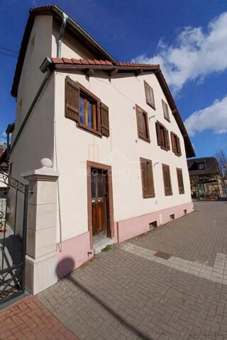  Appartement � vendre 585 m�