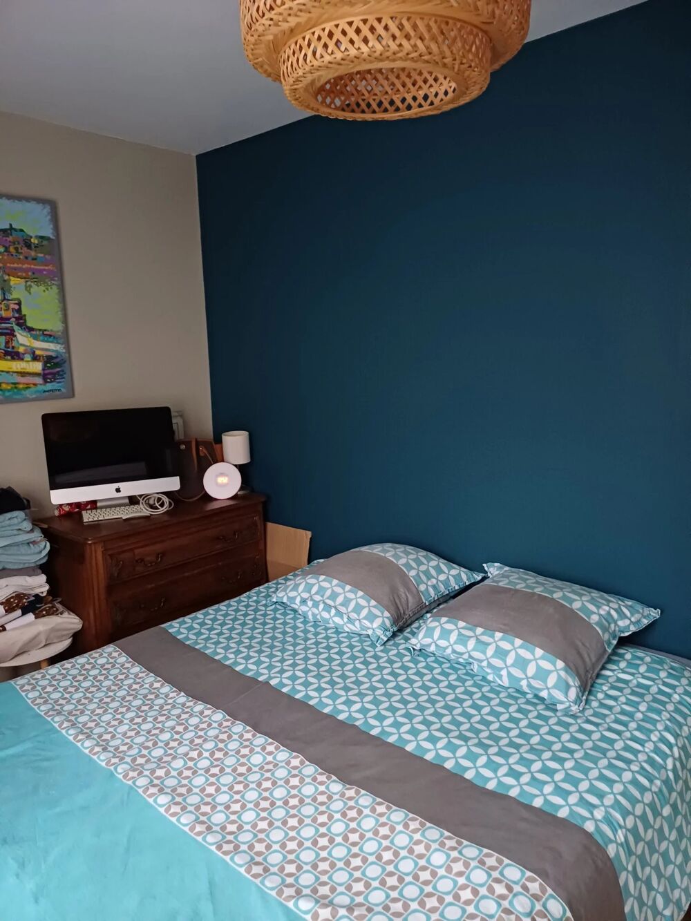 Vente Appartement BERCK/PLAGE Berck