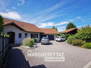  Maison  vendre 5 pices 123 m