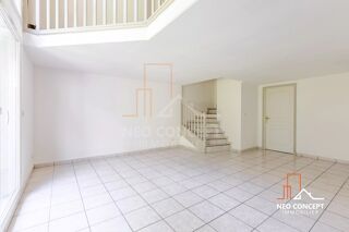  Maison à vendre 4 pièces 121 m²