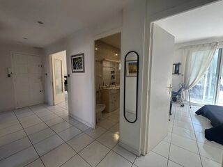  Appartement à vendre 4 pièces 100 m²