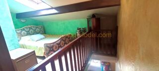  Maison � vendre 3 pi�ces 55 m�