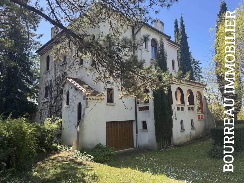 5MN DE JOIGNY