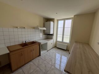 Immeuble  vendre 383 m
