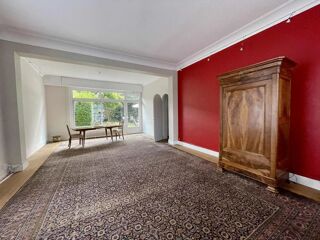  Maison à vendre 11 pièces 238 m²