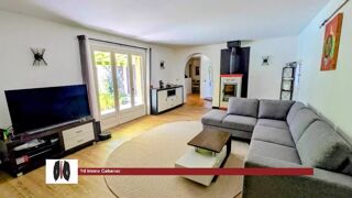  Maison à vendre 230 m²