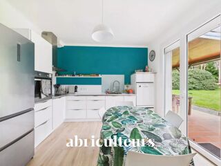  Maison  vendre 5 pices 134 m