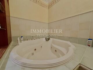  Maison � vendre 6 pi�ces 173 m�