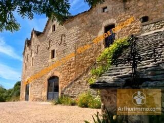  Maison � vendre 358 m�